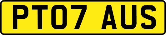 PT07AUS