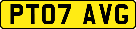 PT07AVG