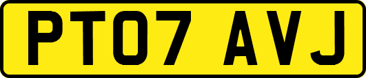 PT07AVJ