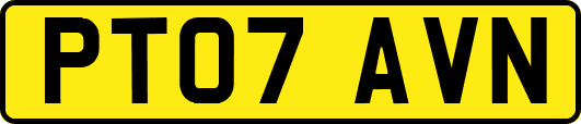 PT07AVN