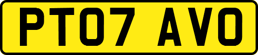 PT07AVO