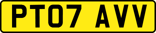 PT07AVV