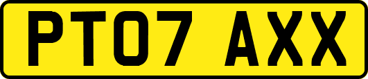 PT07AXX