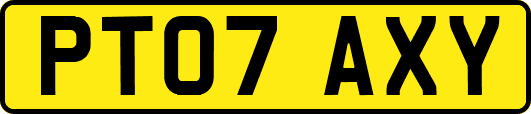 PT07AXY
