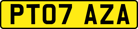 PT07AZA