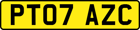 PT07AZC