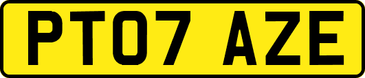 PT07AZE