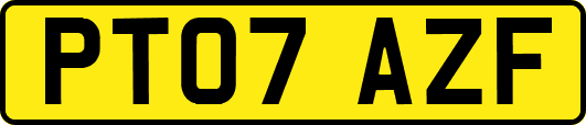 PT07AZF