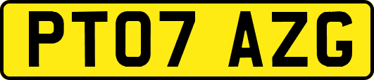 PT07AZG
