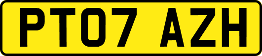 PT07AZH