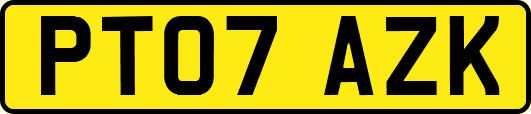PT07AZK