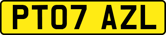 PT07AZL