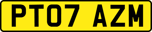 PT07AZM