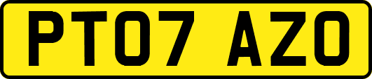 PT07AZO