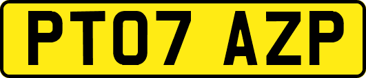 PT07AZP