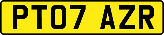 PT07AZR