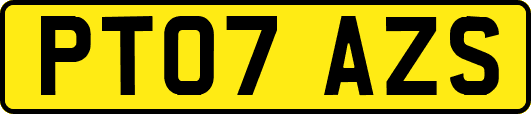 PT07AZS