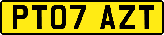 PT07AZT