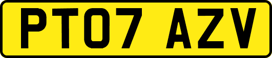 PT07AZV