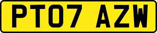PT07AZW