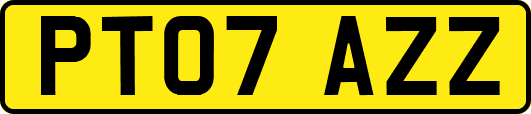 PT07AZZ