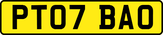 PT07BAO