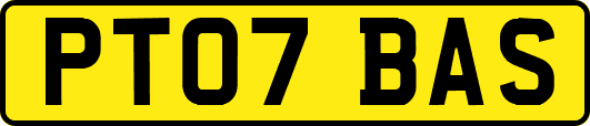 PT07BAS