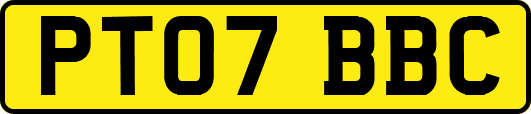 PT07BBC