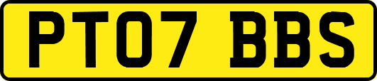 PT07BBS