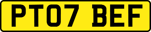 PT07BEF