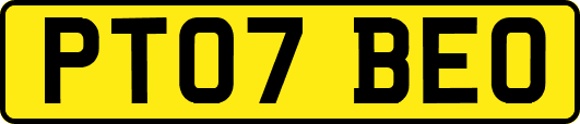 PT07BEO