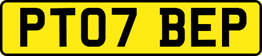 PT07BEP