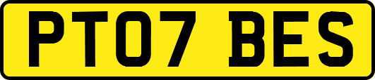 PT07BES