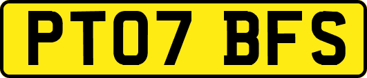 PT07BFS