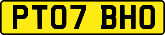 PT07BHO