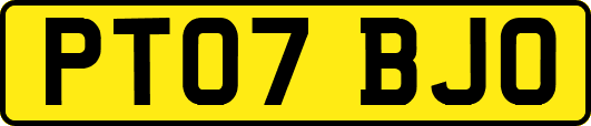 PT07BJO