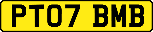 PT07BMB