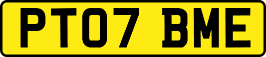 PT07BME