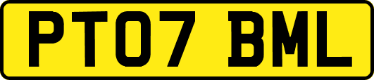 PT07BML