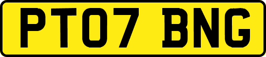PT07BNG