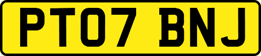 PT07BNJ