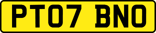 PT07BNO