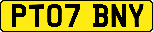 PT07BNY