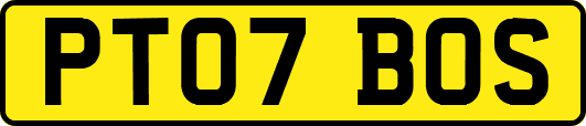 PT07BOS
