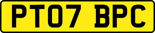 PT07BPC