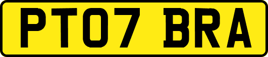 PT07BRA