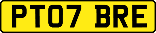 PT07BRE