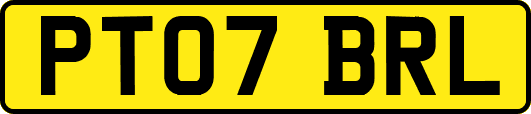 PT07BRL