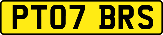 PT07BRS