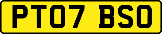 PT07BSO